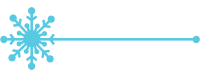Cryospa Clinics