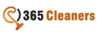 365Cleaners