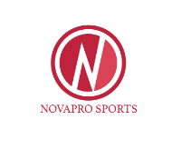 Novapro Sports