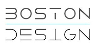  Boston Design in  