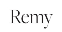  Remy Australia in South Yarra VIC