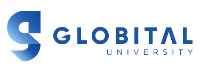  Globital University in Burleigh Heads QLD