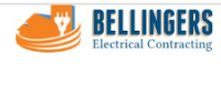 Bellinger Electrical
