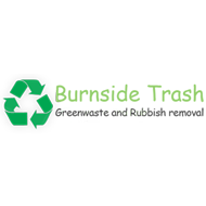 Burnside Trash