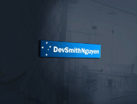Dev Smith Nguyen Lawyers