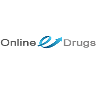 Onlineedrugs