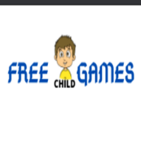 Free Child Games