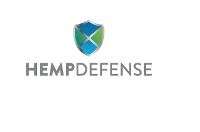 Hemp Defense