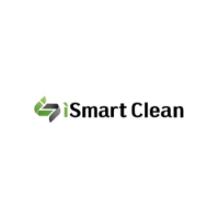 iSmart Clean