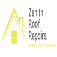 Zenith Roof Repairs Sunshine Coast