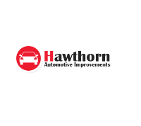  Hawthorn Automotive Improvement in Hawthorn VIC