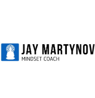  Jay Martynov Life Coaching in Sydney NSW