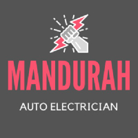 ZAP Mobile Auto Electrician Mandurah