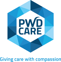  PWD Care in Sunshine VIC