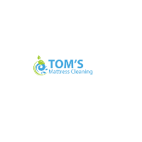  Toms Mattress Cleaning Melbourne in Melbourne VIC