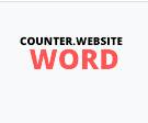  Word Counter Website in Greensboro NC