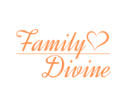  Family Divine in Birmingham AL