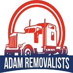 Adam Removalists