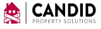  CANDID Property Solutions  in Tempe AZ