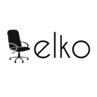 Elko Chair Repairs