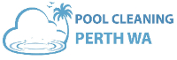  Pool Cleaning Perth in Perth WA