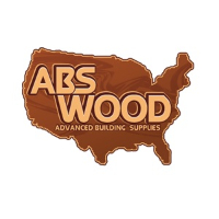  ABS Wood in Leesburg FL