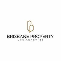Brisbane Property Law Practice