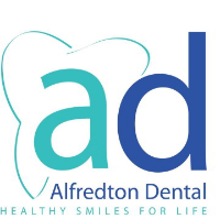Alfredton Dental Ballarat