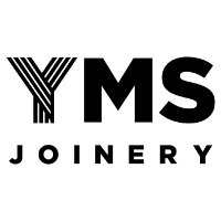 YMS JOINERY