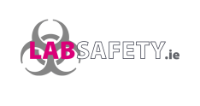 Lab Safety Ireland 