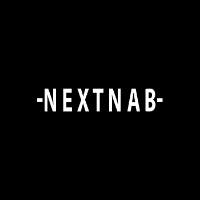 Nextnab