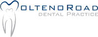 Molteno Dental