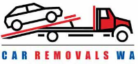 Cash for Truck Removals Perth