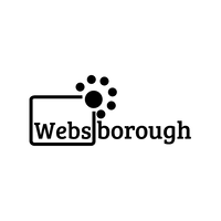  Websborough in Indian Trail NC