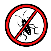 Pest Control Richmond