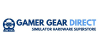 Gamer Gear Direct