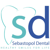  Sebastopol Dental in Sebastopol VIC