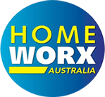 Homeworx Australia