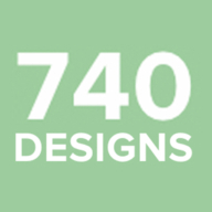 740 Designs