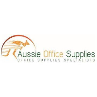 Aussie Office Supplies
