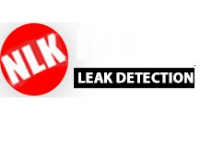 NLK Leak Detection