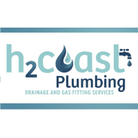 H2Coast Plumbing