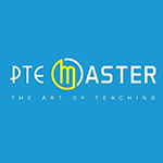Master pte | Real PTE Academic Practice Mock test Platform tutorials