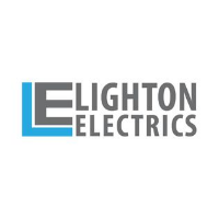 Electrician Croydon - Lighton Electrics