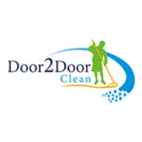 Door2Door Clean
