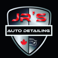 JR'S Auto Detailing in Edmonton AB