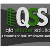  QLD Shutter Solutions in Runaway Bay QLD