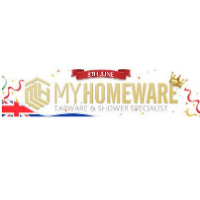 MyHomeware