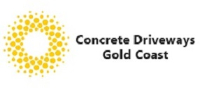  Concrete Driveways Gold Coast in Gold Coast  QLD