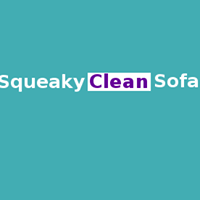  Squeaky Upholstery Cleaning Canberra in Canberra ACT
